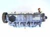 Engine head 