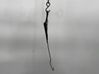 Front wiper blade arm 3471411