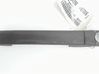Front door exterior handle 3345604