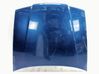 Engine bonnet/hood 3427974