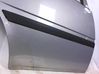 Puerta trasera 3343277