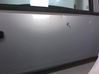 Puerta trasera 3344952
