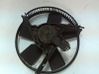 Ventilador eléctrico del radiador 