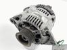 Generatore/alternatore 