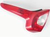 Luz trasera/de freno 31213917