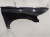 Fender 31253950