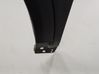 Fender 31253949