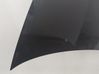 Engine bonnet/hood 31371415