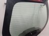 Tailgate/trunk/boot lid 