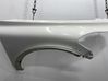 Fender 31276300