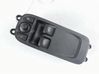 Electric window control switch 31343553