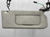 Sun visor 39814806