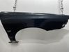 Fender 30802307