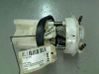 Fuel level sensor 
