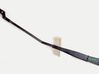 Front wiper blade arm 31276003