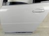 Rear door 32228892
