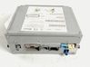 Radio/CD/DVD/GPS head unit 36051007