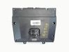 Climate control unit 31346139