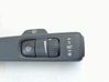 Wiper control stalk 31264165