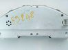 Speedometer (instrument cluster) 36002600