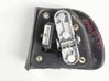 Luz trasera/de freno 3345728