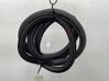 Rear door rubber seal (on body) 31457616