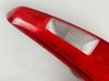 Luz trasera/de freno 30678749