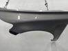 Fender 31297540