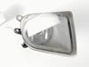 Front fog light 31213176