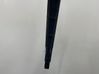 Rear wiper blade arm 30753273
