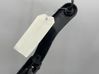 Front wiper blade arm 30699609