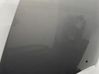 Engine bonnet/hood 31371415