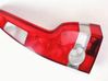 Rear/tail lights 30678751