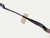 Front wiper blade arm 31253996