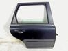 Rear door 31335470