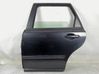 Rear door 31335469