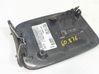 Fuel tank cap 30779920