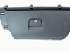 Glove box set 39808614