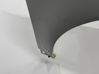 Fender 31278845