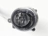 Front fog light 30764931