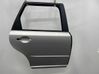 Rear door 31335470