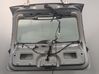 Tailgate/trunk/boot lid 31218941