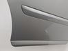 Rear door 31335470