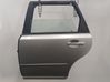 Rear door 31335469