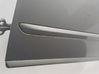 Front door 31335440