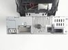 Radio/CD/DVD/GPS head unit 31350135