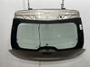 Tailgate/trunk/boot lid 31457729