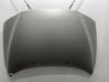 Engine bonnet/hood 30796490