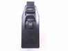 Electric window control switch 31334465