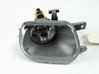 Front fog light 31111182